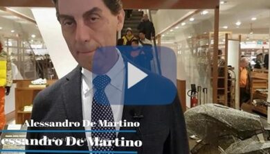 Fuori Eicma, la moto ecocompatibile stampata in 3D di Continental. FOTO-VIDEO