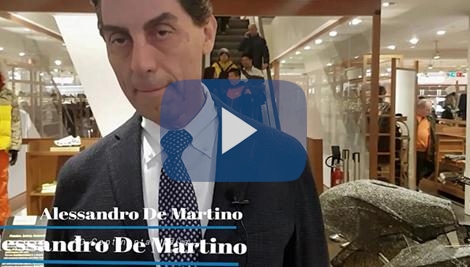 Fuori Eicma, la moto ecocompatibile stampata in 3D di Continental. FOTO-VIDEO Fuori Eicma, la moto ecocompatibile stampata in 3D di Continental. FOTO-VIDEO