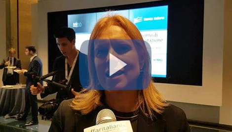 vlcsnap 9942 08 11 11h16m37s121