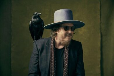 Tutto il nuovo cd di Zucchero D.O.C. brano per brano