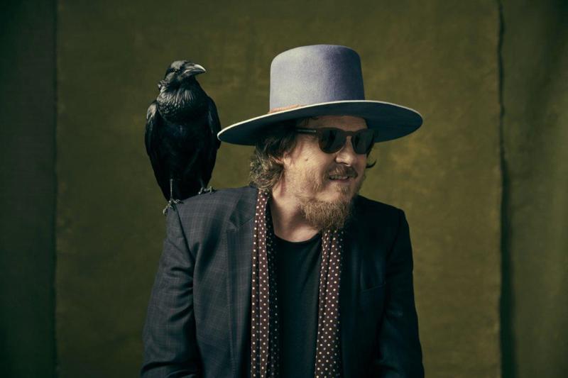 Tutto il nuovo cd di Zucchero D.O.C. brano per brano Tutto il nuovo cd di Zucchero D.O.C. brano per brano