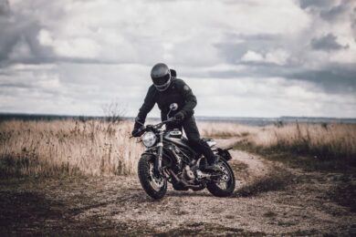 EICMA 2019, Husqvarna Motorcycles in passerella con 10 novità