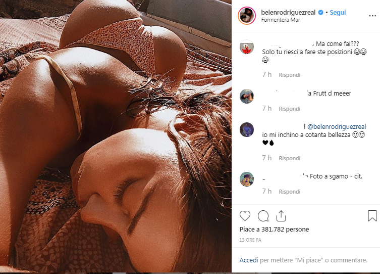 ANGELINA JOLIE POSA SENZA VELI A 44 ANNI: “IL MIO CORPO..” Le foto delle Vip ANGELINA JOLIE POSA SENZA VELI A 44 ANNI: “IL MIO CORPO..” Le foto delle Vip