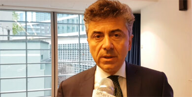 Ettore Pastore, AmCham: “Dialogo con istituzioni per incentivare investimenti”