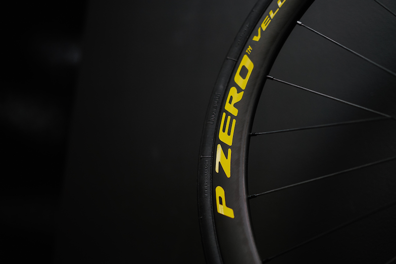 Pirelli apre a Melbourne  il quinto Flagship Store