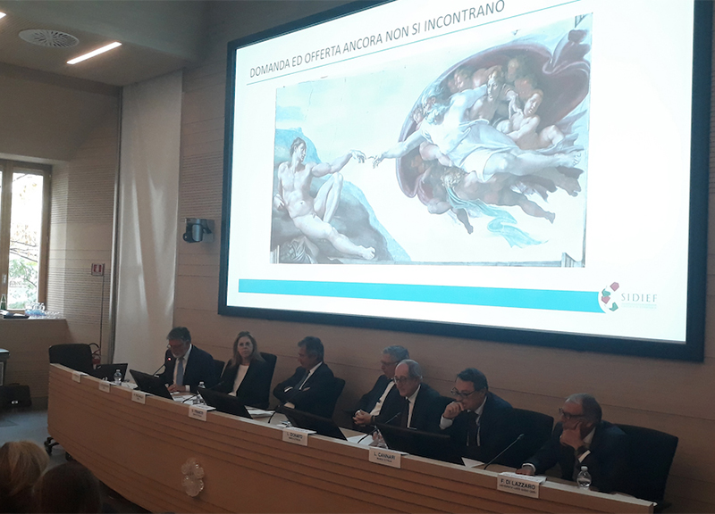 Immobiliare, investire nella locazione? E’ utile e conveniente per il Paese Immobiliare, investire nella locazione? E’ utile e conveniente per il Paese