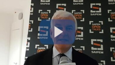 Cyber security, Saipem: strategie e opportunità dopo il cyber attack