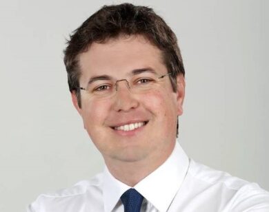 Turbativa d’asta, indagato Andrea Cassani, sindaco leghista di Gallarate