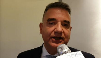 Oscar di Bilancio 2019 – Rundeddu, Falck – l’intervista di Affaritaliani.it