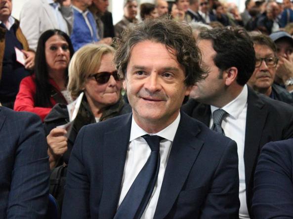 Primarie del Centrosinistra in Puglia: il quartetto in corsa resta integro Primarie del Centrosinistra in Puglia: il quartetto in corsa resta integro