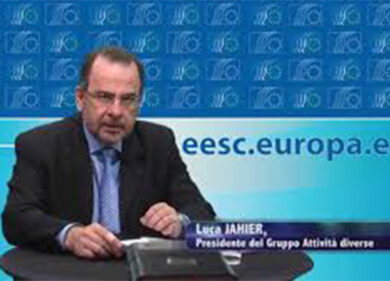 Alla Bmta il Cese in audizione pubblica. Ecco l’Agenda europea per la cultura