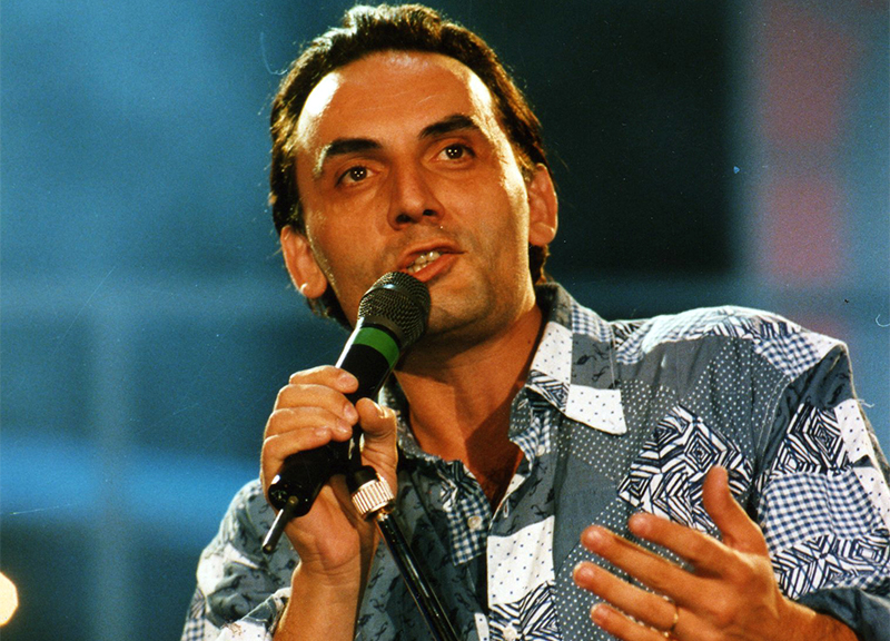 MANGO,ESCE IL 22 NOVEMBRE IL COFANETTO, “TUTTO L’AMORE CHE CONTA DAVVERO” MANGO,ESCE IL 22 NOVEMBRE IL COFANETTO, “TUTTO L’AMORE CHE CONTA DAVVERO”