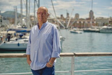 Crociere, boom Emirati Arabi +124% di prenotazioni. Le mete? Abu Dhabi e…