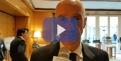 A Milano, le sinergie pubblico-private a sostegno della crescita