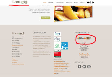Il Patata Gate e la Grande Frode. Da Fico marketing per coprire l’inchiesta?