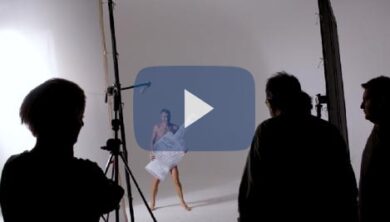 Arte Generali: nasce l’offerta assicurativa dedicata alla cultura