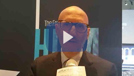 Digital transformation, come innovare in azienda: strategie di leadership Digital transformation, come innovare in azienda: strategie di leadership