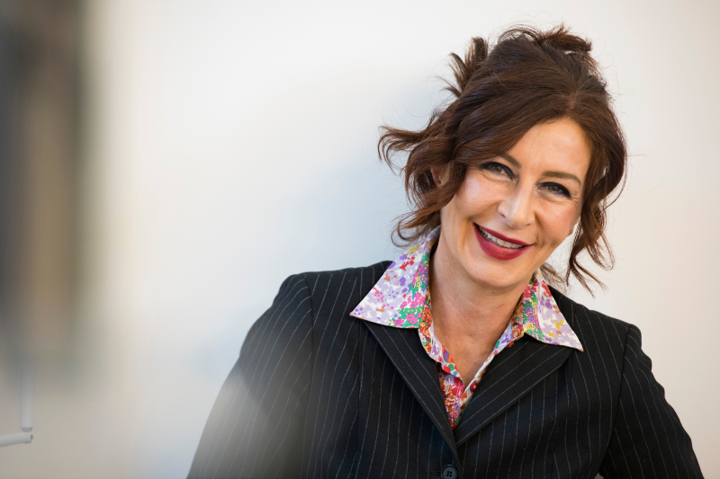 Mercato immobiliare a Roma: il 77% guarda all’usato, solo il 29% al nuovo Mercato immobiliare a Roma: il 77% guarda all’usato, solo il 29% al nuovo