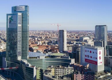 Rigenerazione urbana, sì in Regione al recupero degli immobili abbandonati