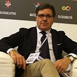 Agenzia lavoro, Zingale lascia. Decine di comuni vogliono uscire