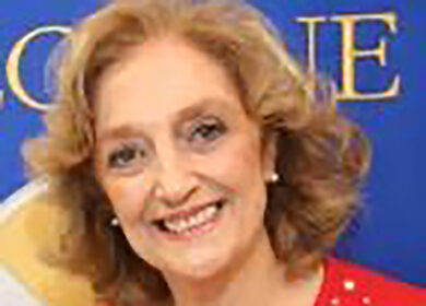 L’antico insediamento di Laino Borgo, alla Bmta la presentazione degli scavi