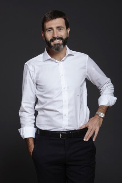 Trend: come cambia la pausa pranzo? Boom per i buoni pasto elettronici