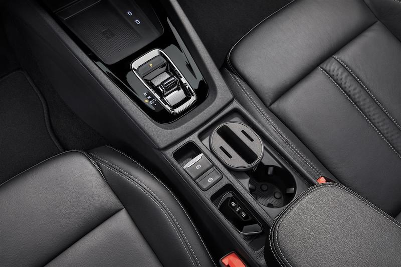 Skoda.Octavia compie 60 anni, la nuova generazione è la “più bella di sempre”