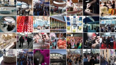 IEG: ricavi in crescita del 14,6% al 30 settembre – Il resoconto completo