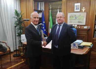 ACI e ACT  insieme per promuove il turismo e l’automotive