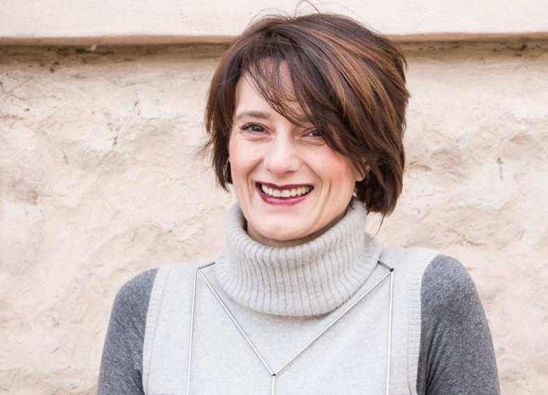 Assorbenti, Bonetti: “Ridurre l’Iva una battaglia di civiltà” Assorbenti, Bonetti: “Ridurre l’Iva una battaglia di civiltà”