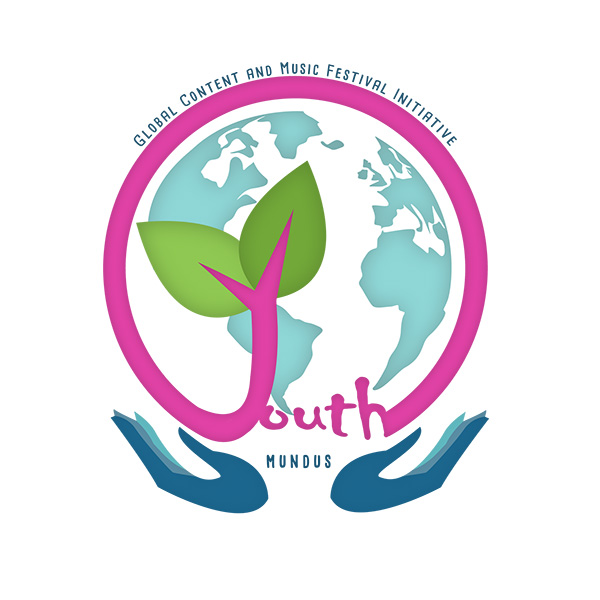 YouthMundus, il Global Music & Short Content Festival a Videocittà