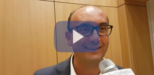 lucarini pwc