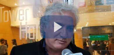 Talents in Motion: le competenze 4.0 spiegate ai ragazzi