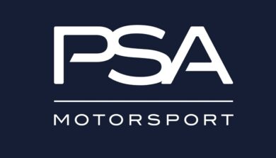PSA Motorsport riporta il leone nel Campionato del Mondo Endurance FIA WEC