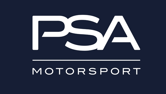 PSA Motorsport riporta il leone nel Campionato del Mondo Endurance FIA WEC PSA Motorsport riporta il leone nel Campionato del Mondo Endurance FIA WEC