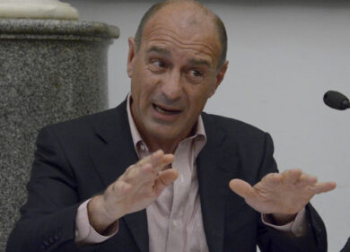 Decreto fiscale, Confapi: “Si uccide l’edilizia col ricatto delle ritenute”