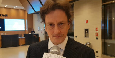 Enrico Viganò, FinDynamic: “Fintech attrattivo per i giovani talenti”