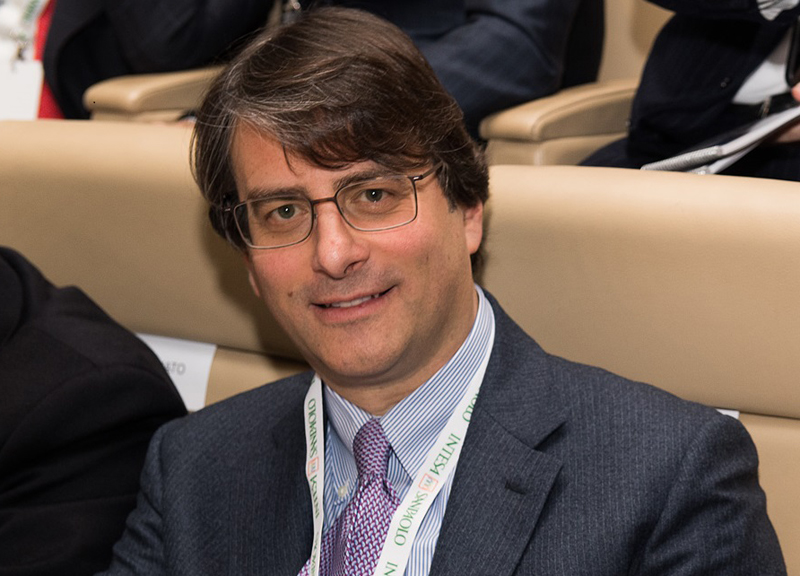 Gender diversity: alla 4° edizione il premio Intesa Sanpaolo per le Pmi Gender diversity: alla 4° edizione il premio Intesa Sanpaolo per le Pmi