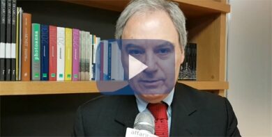 In rete con i ragazzi: formazione itinerante sull’uso consapevole del digitale