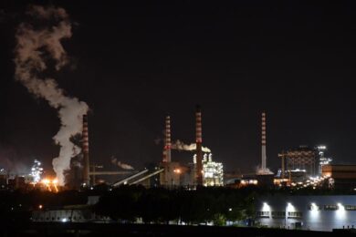 Arcelor Mittal, la Procura di Milano apre un fascicolo esplorativo