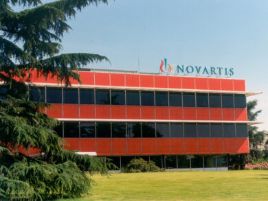 Sclerosi Multipla, Novartis: parere positivo del CHMP per Mayzent (siponimod)