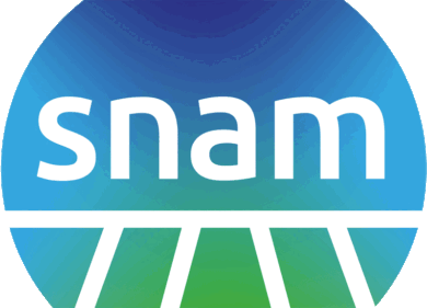 Coima Res, Snam e non solo, tra i titoli interessanti della settimana in Borsa