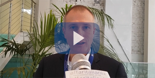 Wavemaker Italia: la comunicazione che segue i comportamenti dei consumatori Wavemaker Italia: la comunicazione che segue i comportamenti dei consumatori
