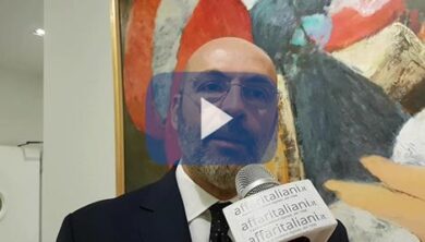 “La mobilità del possibile”: EY comunica la mobilità smart sostenibile futura