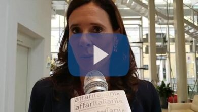 WPP Ambrosetti, sostenibilità la parola d’ordine dell’ottava edizione