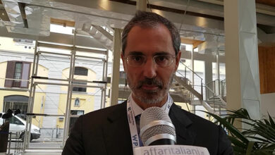 Forum WPP-Ambrosetti, il commento di De Molli (The European House Ambrosetti)