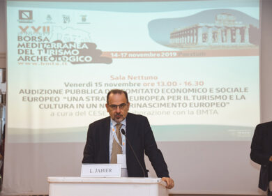 Allarme a Venezia: in Italia tredici siti Unesco sono a rischio sommersione