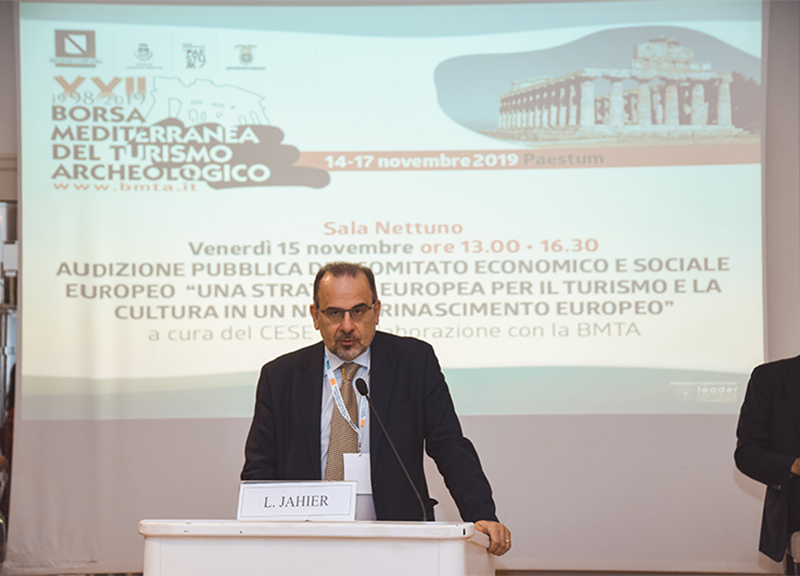 Allarme a Venezia: in Italia tredici siti Unesco sono a rischio sommersione Allarme a Venezia: in Italia tredici siti Unesco sono a rischio sommersione