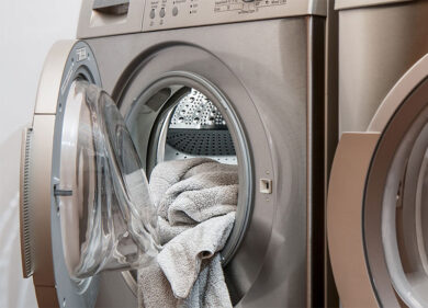 Obsolescenza ed economia circolare: risparmio e cura dell’ambiente