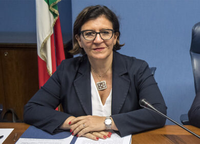 Caso Trenta: forse questa volta c’è da indignarsi con l’esercito